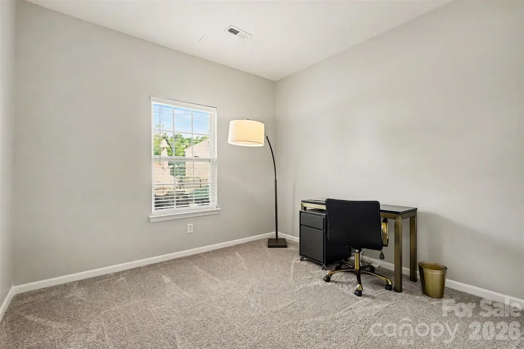 3003 Cornflower Lane Indian Trail NC 28079