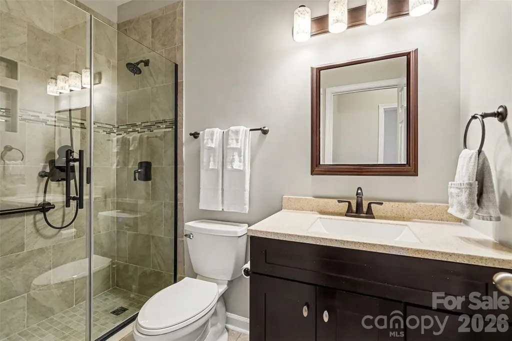3003 Cornflower Lane Indian Trail NC 28079