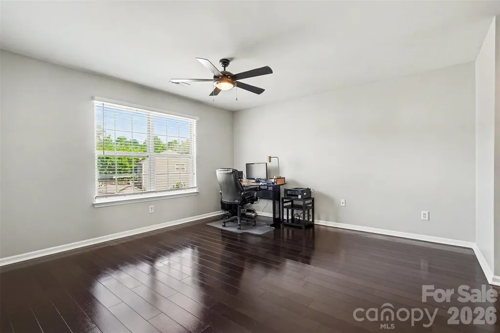 3003 Cornflower Lane Indian Trail NC 28079