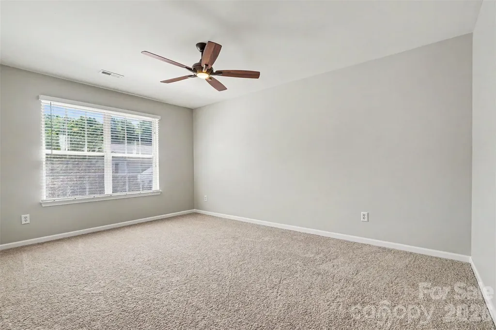 3003 Cornflower Lane Indian Trail NC 28079