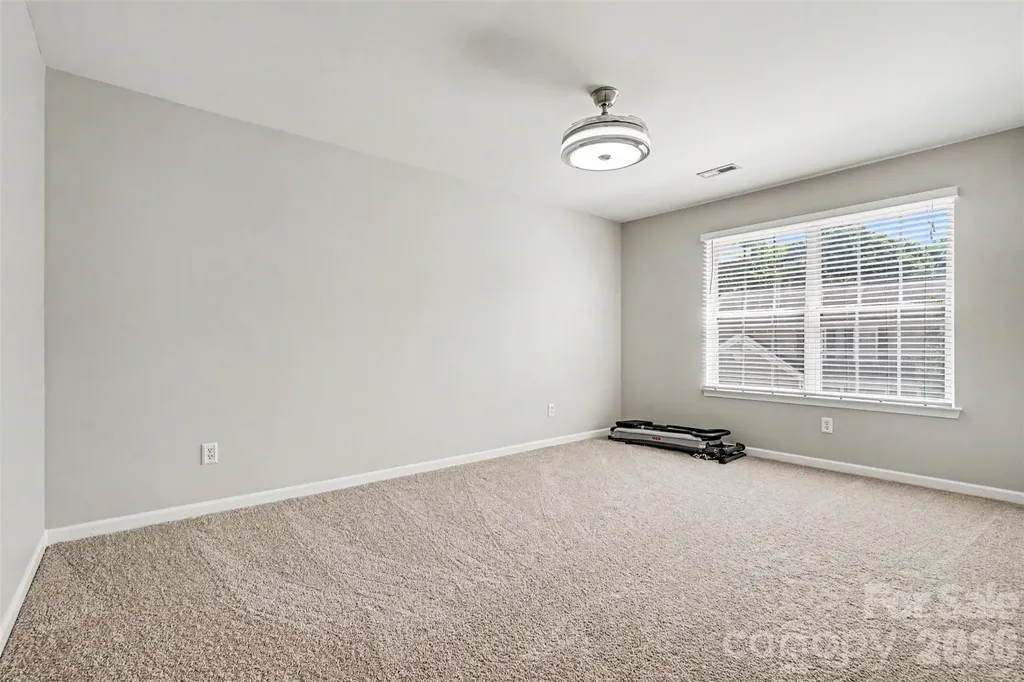 3003 Cornflower Lane Indian Trail NC 28079