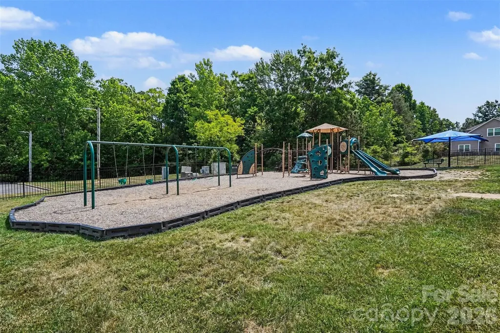 3003 Cornflower Lane Indian Trail NC 28079
