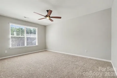 3003 Cornflower Lane Indian Trail NC 28079