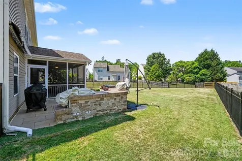 3003 Cornflower Lane Indian Trail NC 28079