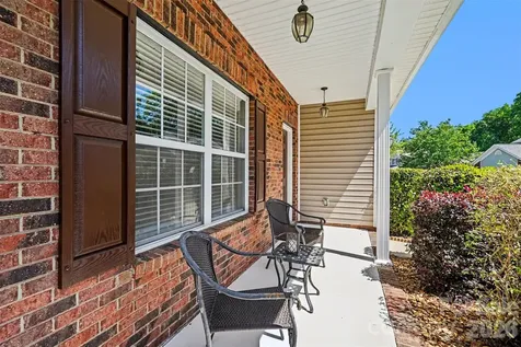 3003 Cornflower Lane Indian Trail NC 28079