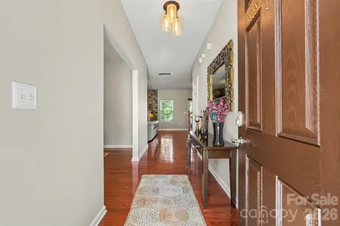 3003 Cornflower Lane Indian Trail NC 28079