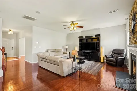 3003 Cornflower Lane Indian Trail NC 28079