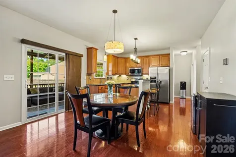 3003 Cornflower Lane Indian Trail NC 28079