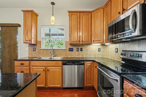 3003 Cornflower Lane Indian Trail NC 28079