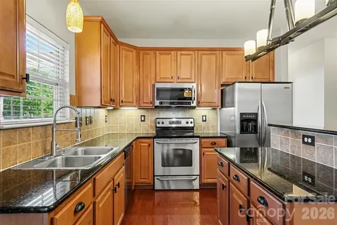 3003 Cornflower Lane Indian Trail NC 28079