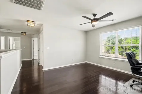 3003 Cornflower Lane Indian Trail NC 28079