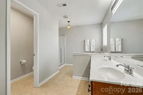 3003 Cornflower Lane Indian Trail NC 28079