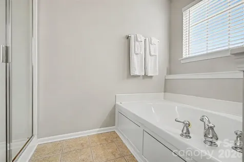3003 Cornflower Lane Indian Trail NC 28079