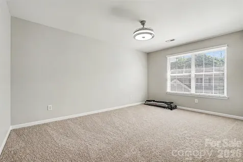 3003 Cornflower Lane Indian Trail NC 28079