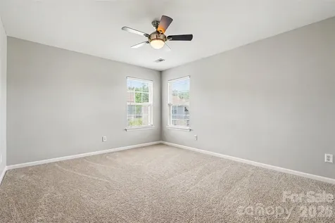 3003 Cornflower Lane Indian Trail NC 28079