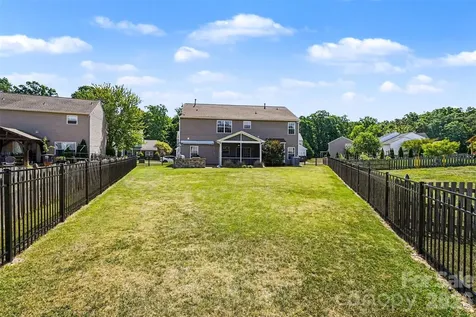 3003 Cornflower Lane Indian Trail NC 28079