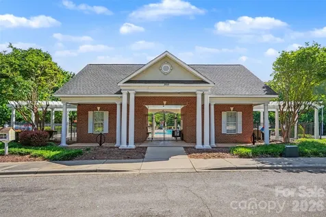 3003 Cornflower Lane Indian Trail NC 28079