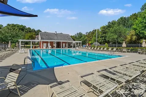 3003 Cornflower Lane Indian Trail NC 28079