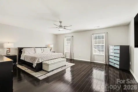 3003 Cornflower Lane Indian Trail NC 28079