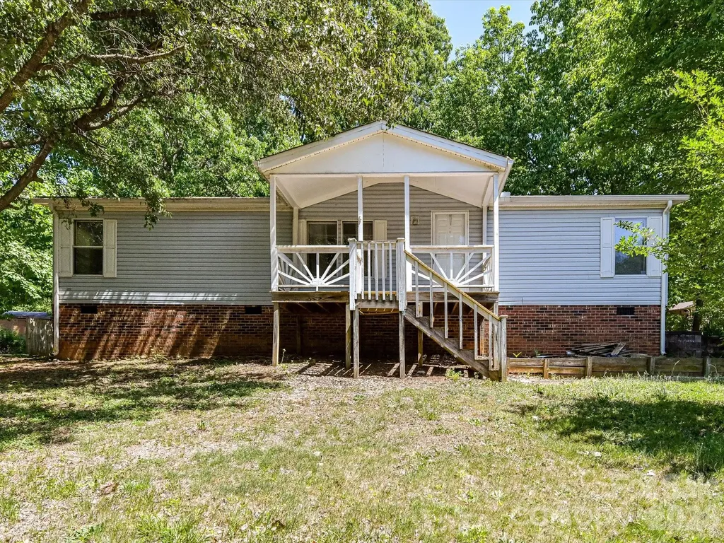 3690 Vickery Drive Maiden NC 28650