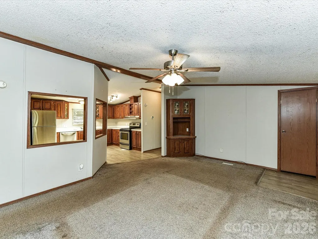 3690 Vickery Drive Maiden NC 28650