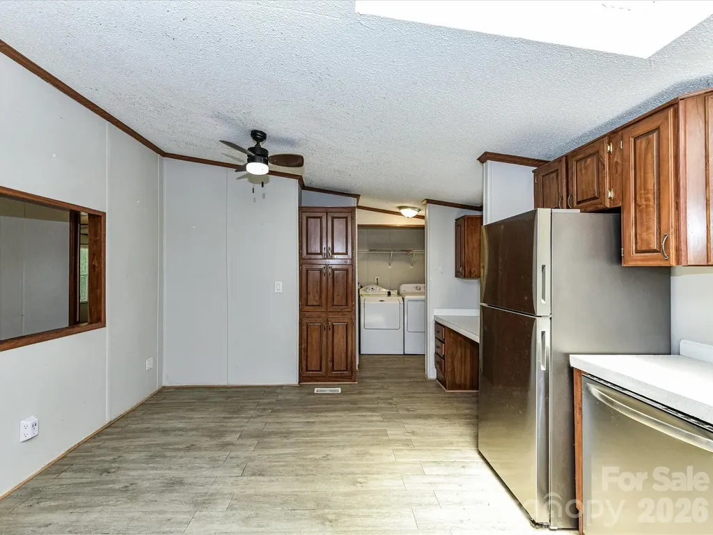 3690 Vickery Drive Maiden NC 28650