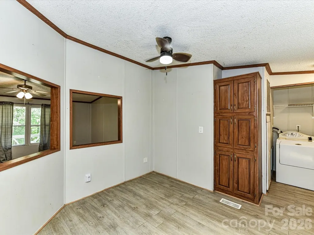 3690 Vickery Drive Maiden NC 28650
