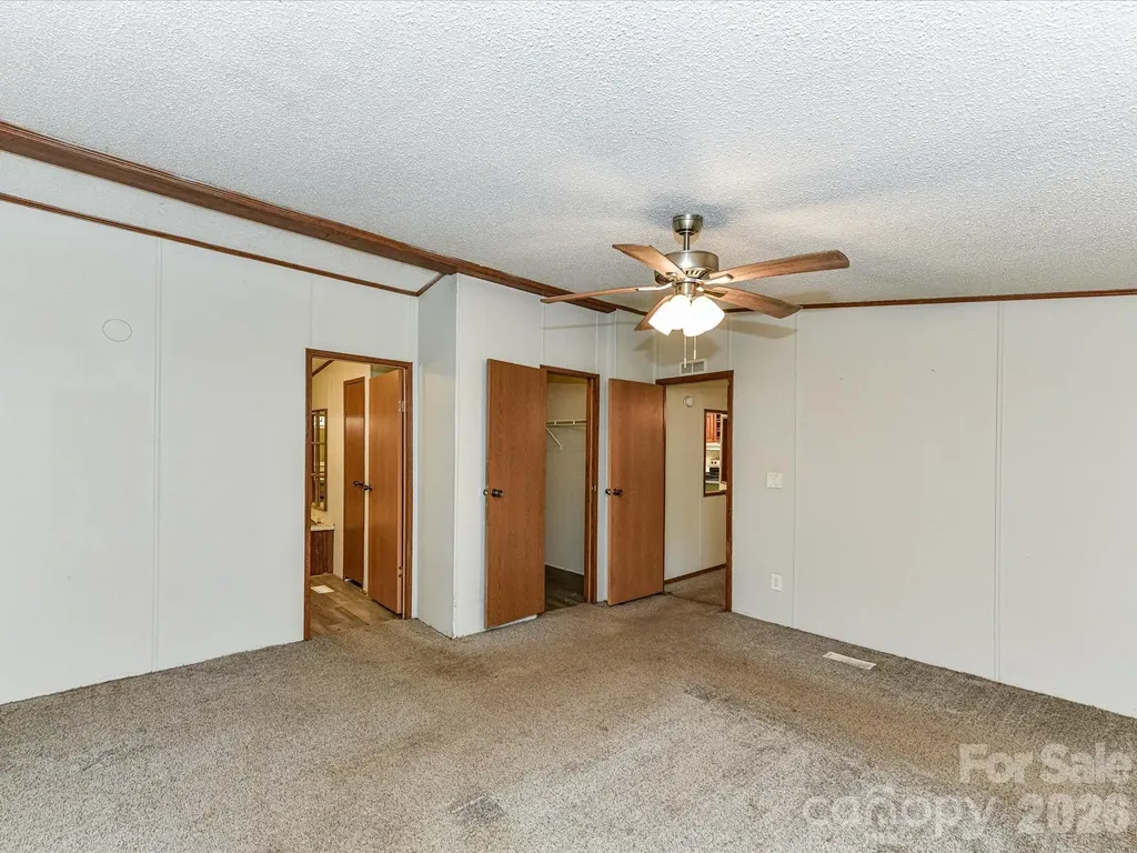 3690 Vickery Drive Maiden NC 28650