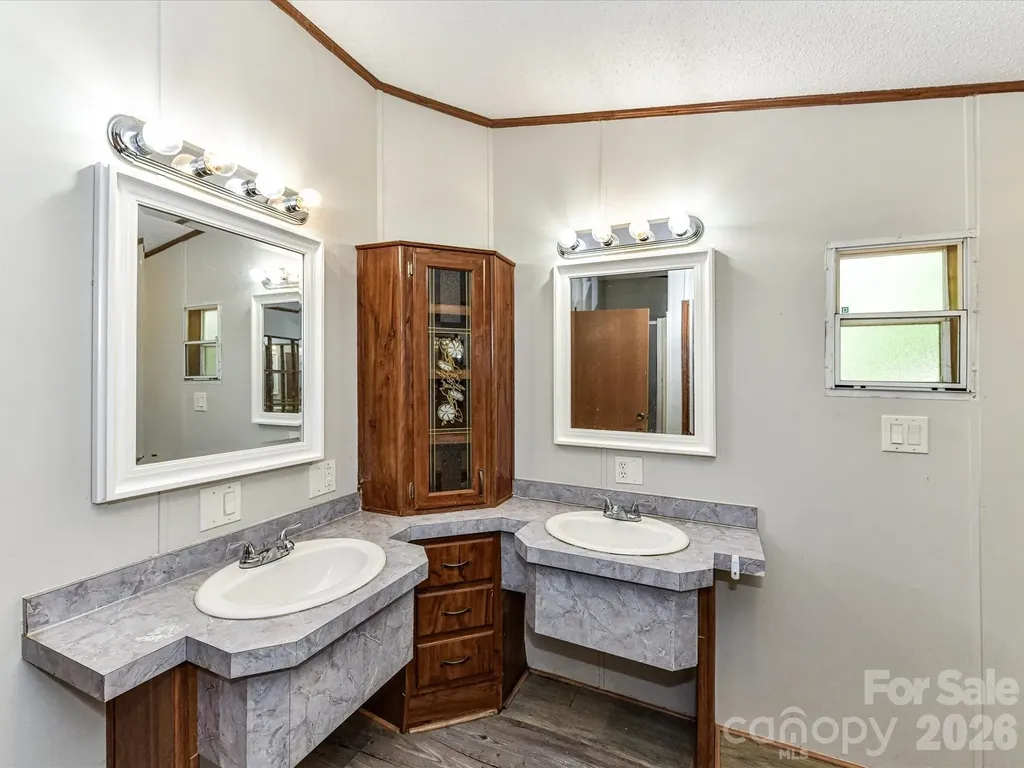 3690 Vickery Drive Maiden NC 28650