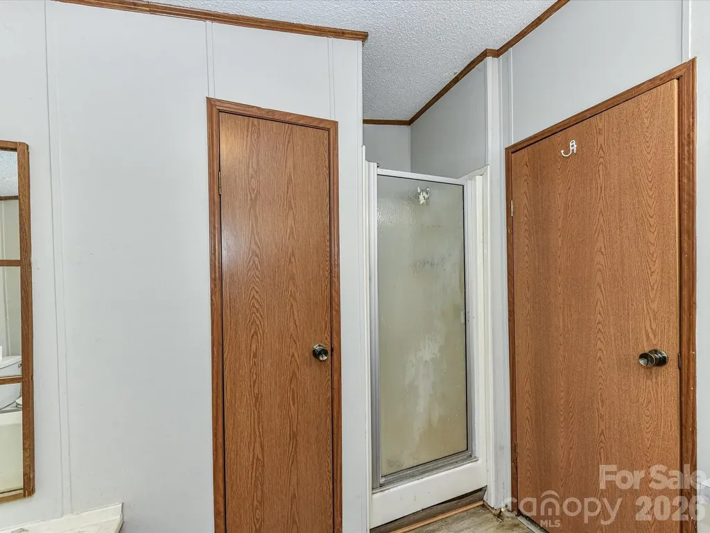 3690 Vickery Drive Maiden NC 28650