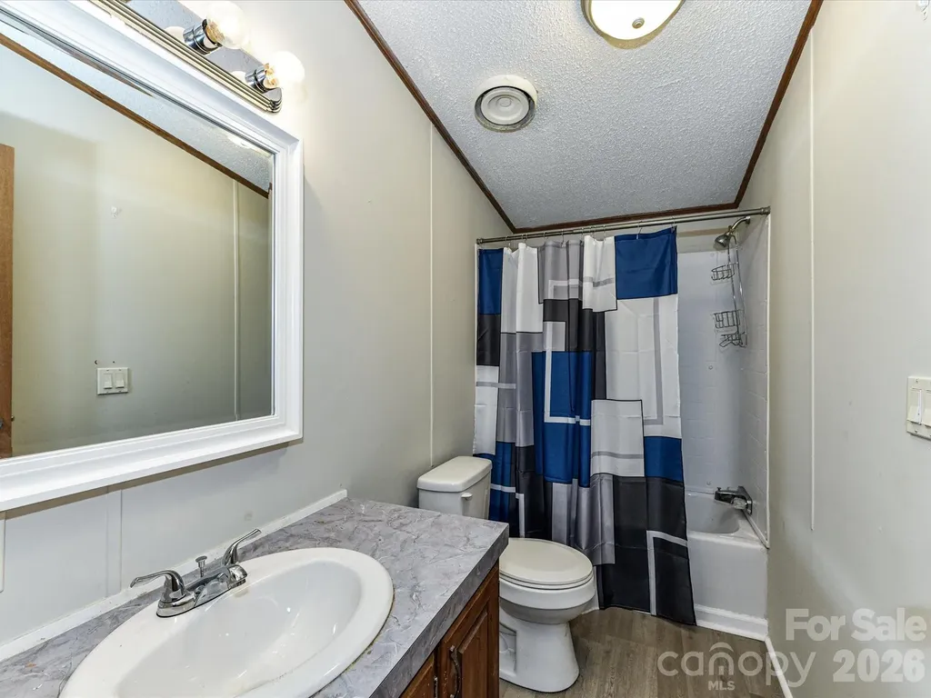 3690 Vickery Drive Maiden NC 28650