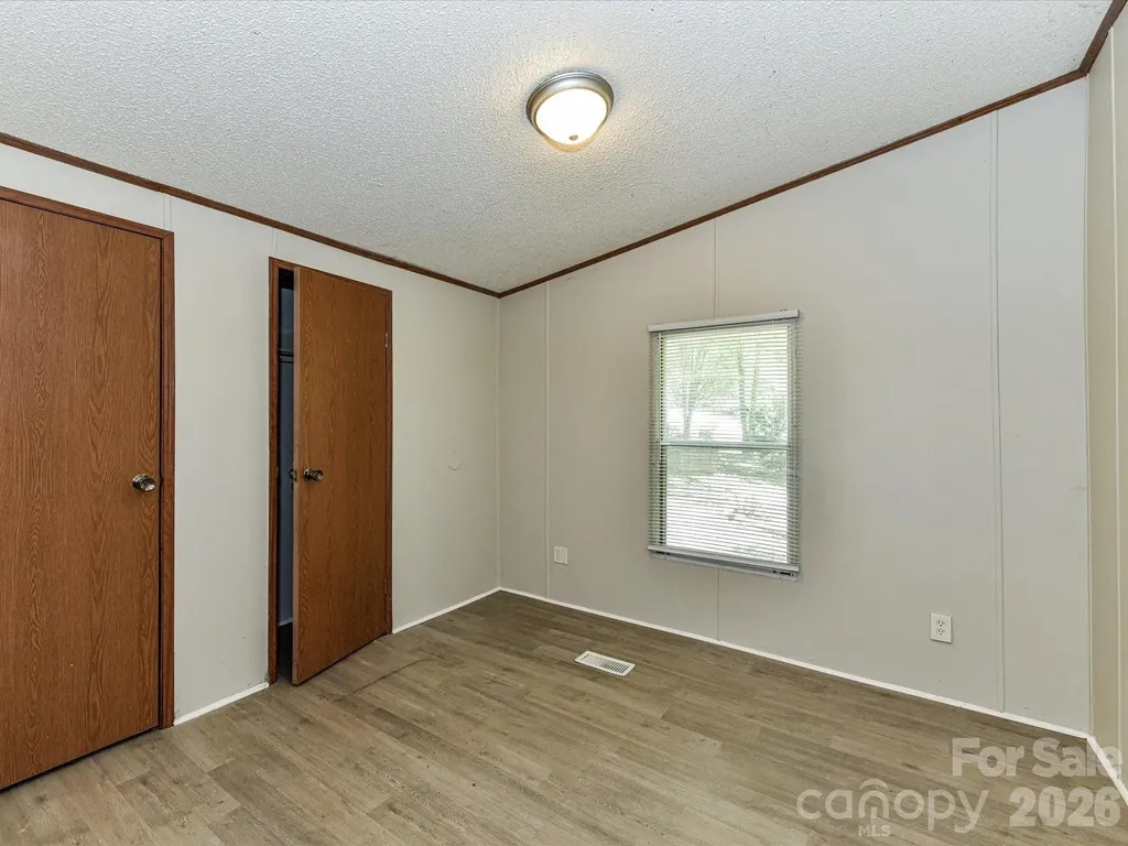 3690 Vickery Drive Maiden NC 28650