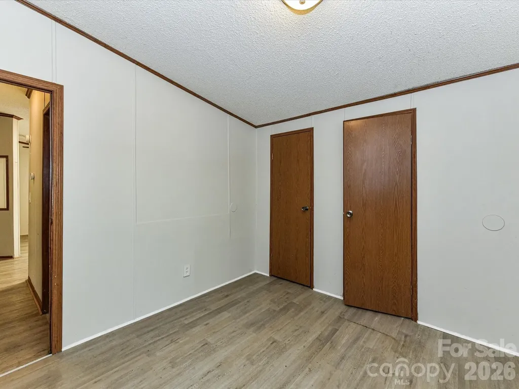 3690 Vickery Drive Maiden NC 28650