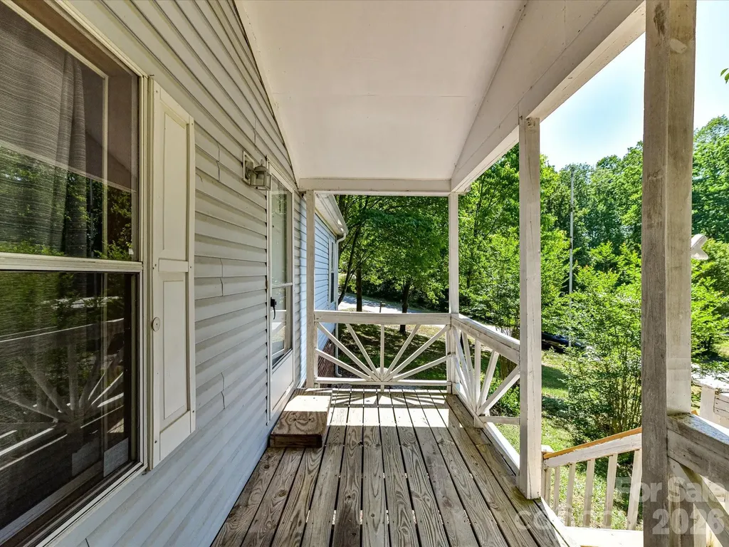 3690 Vickery Drive Maiden NC 28650