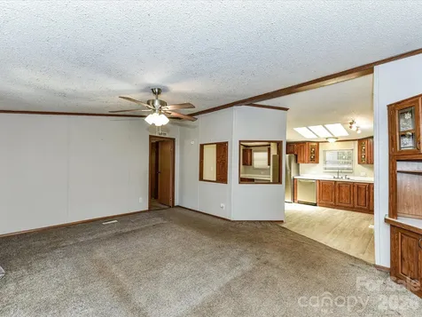 3690 Vickery Drive Maiden NC 28650