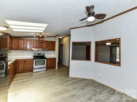 3690 Vickery Drive Maiden NC 28650