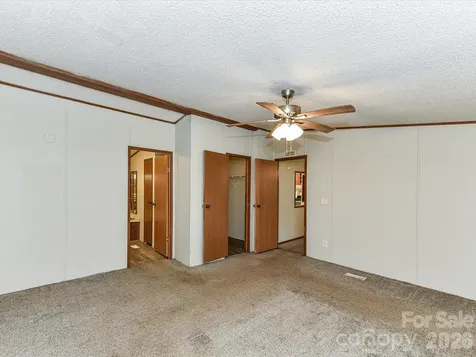 3690 Vickery Drive Maiden NC 28650