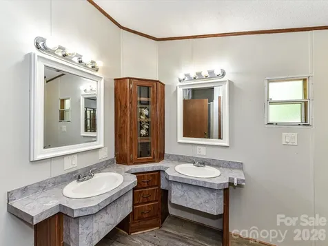 3690 Vickery Drive Maiden NC 28650