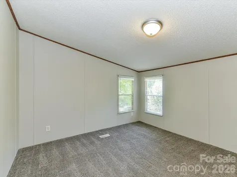 3690 Vickery Drive Maiden NC 28650