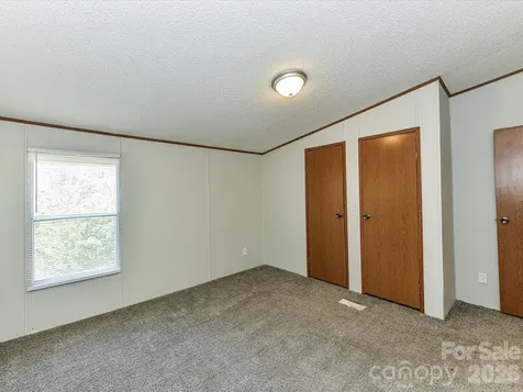 3690 Vickery Drive Maiden NC 28650
