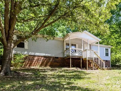 3690 Vickery Drive Maiden NC 28650