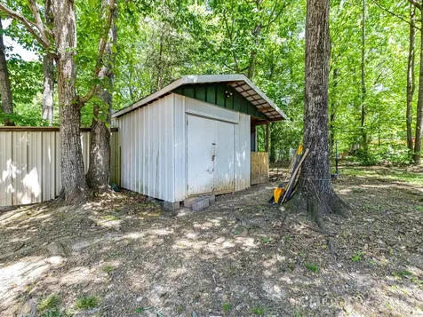 3690 Vickery Drive Maiden NC 28650