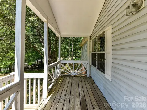 3690 Vickery Drive Maiden NC 28650