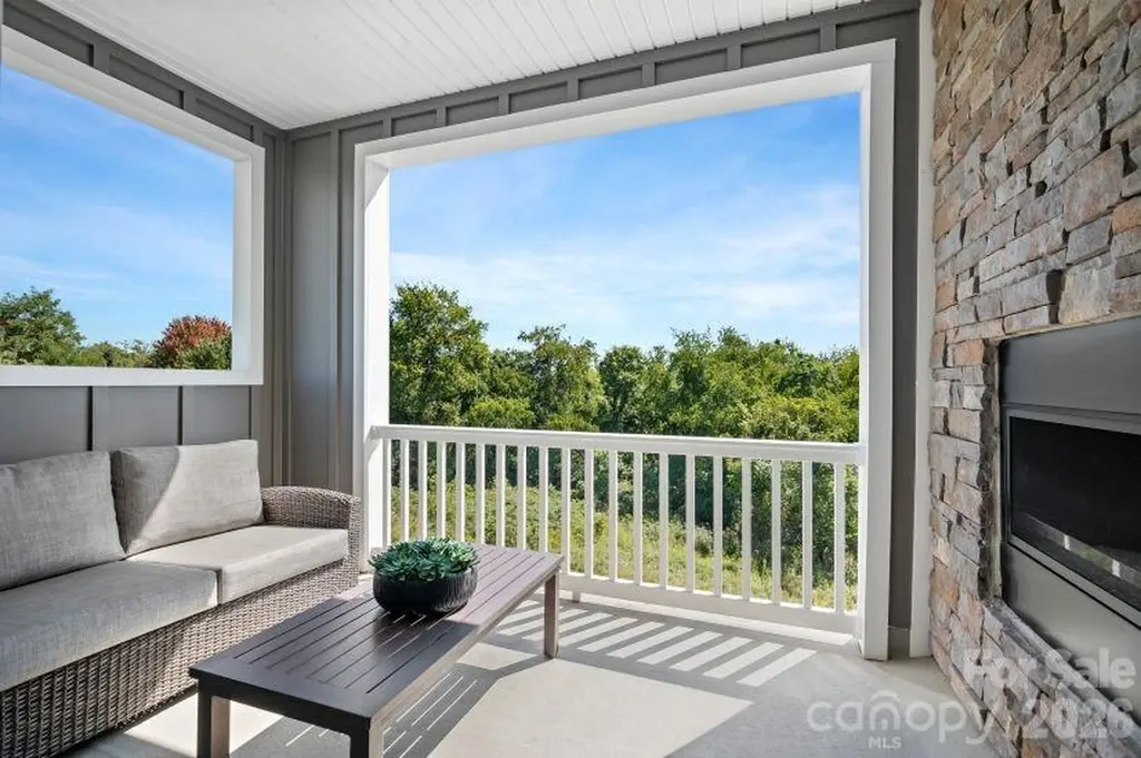 2263 Flicker Road Indian Land SC 29707