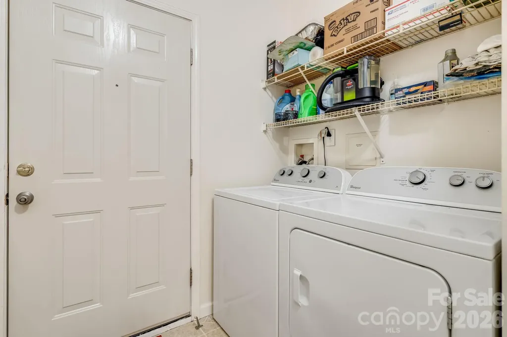 3287 Cabin Creek Road Zirconia NC 28790