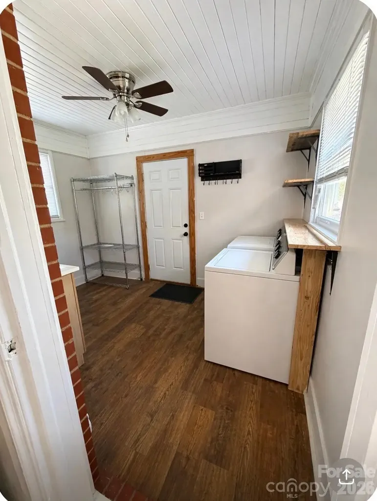 40582 Old Cottonville Road Norwood NC 28128