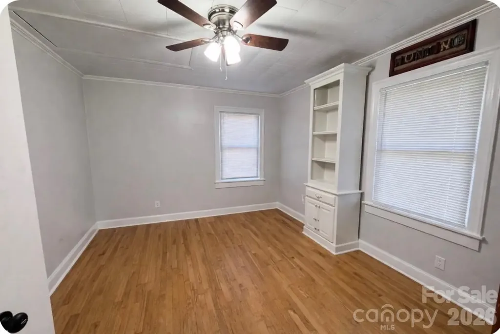 40582 Old Cottonville Road Norwood NC 28128