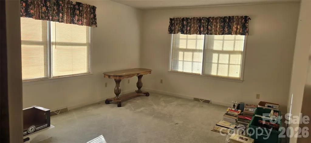 131 N Morvue Loop N Statesville NC 28625