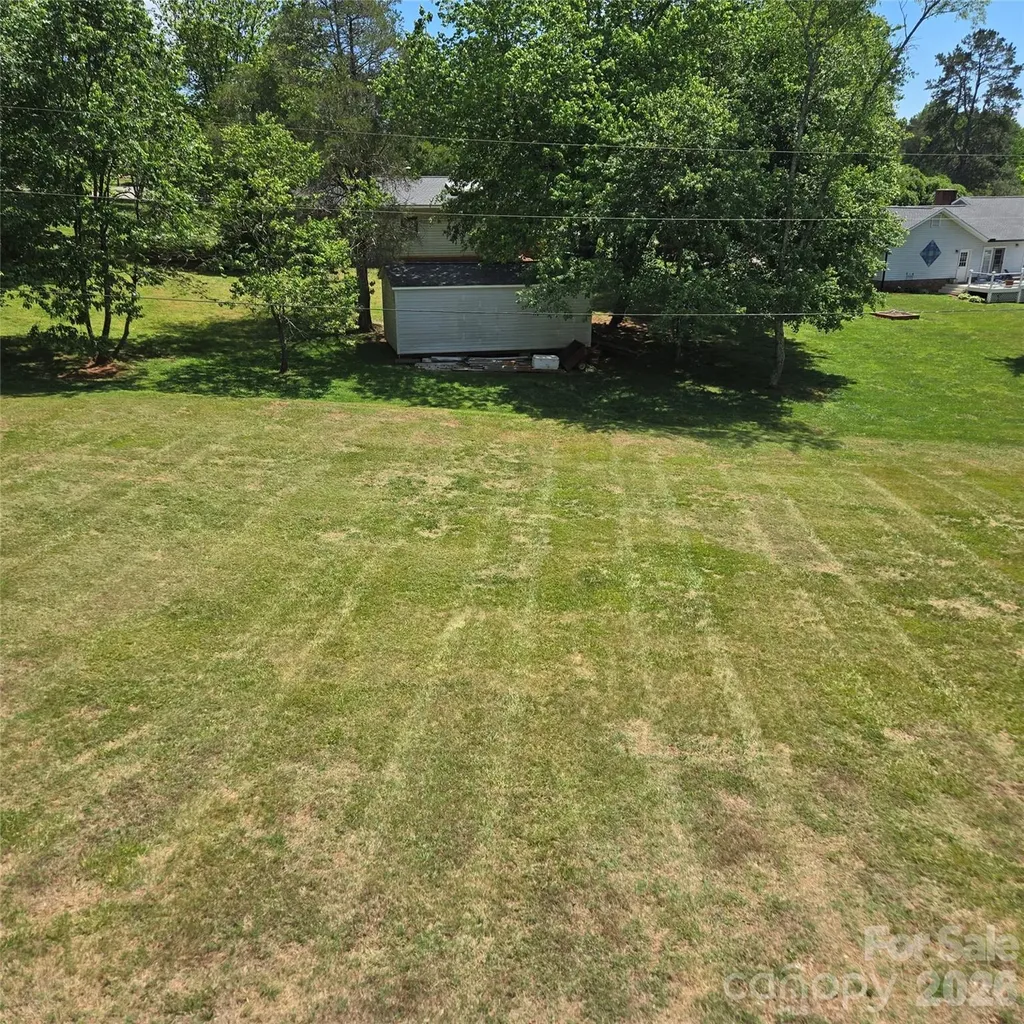 131 N Morvue Loop N Statesville NC 28625