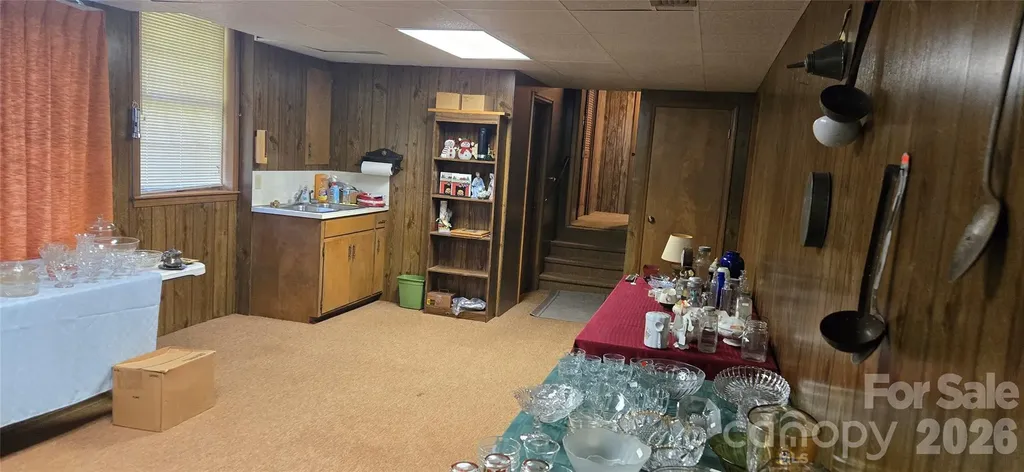 131 N Morvue Loop N Statesville NC 28625